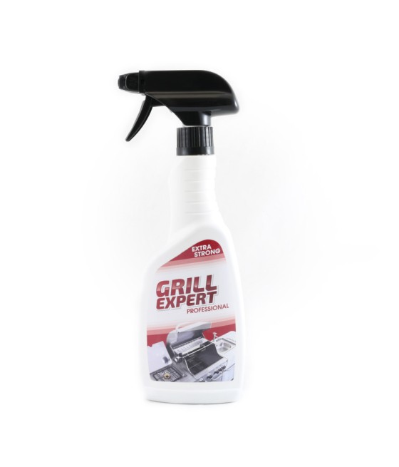 Grill expert PROFESIONAL 500ml