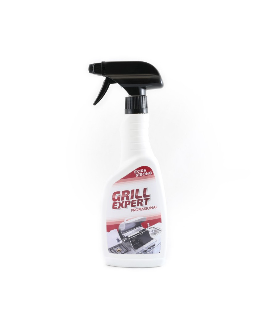 Grill expert PROFESIONAL 500ml