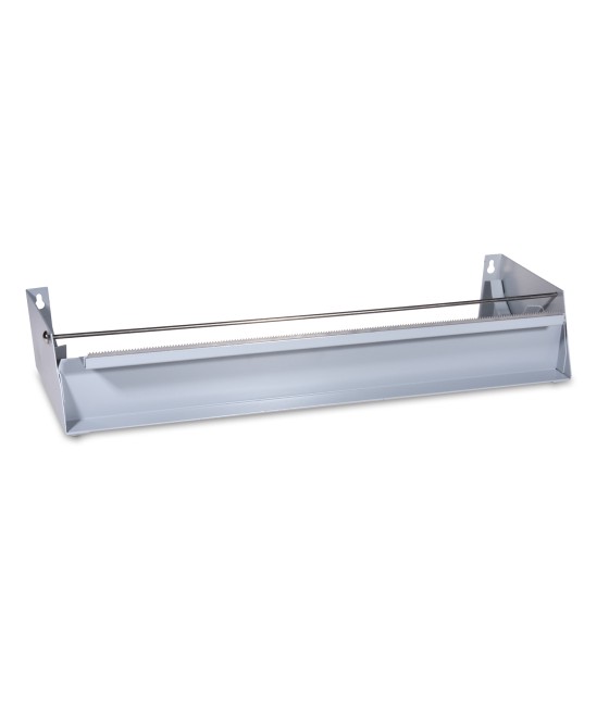 Odvíjač fólie s pílkou 45cm [1 ks]