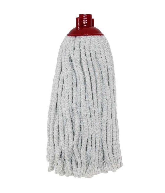 Mop strapcový 120g