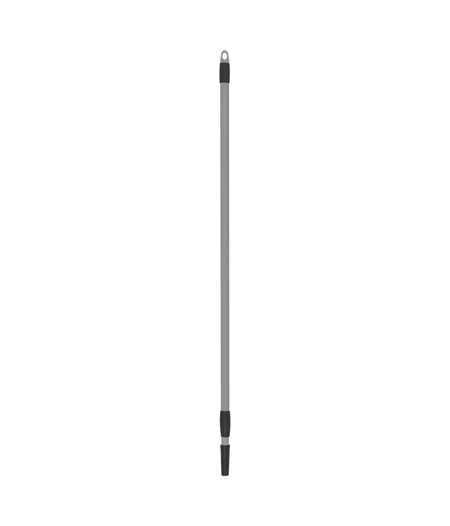 Tyč teleskopická 3m, materiál DURAL