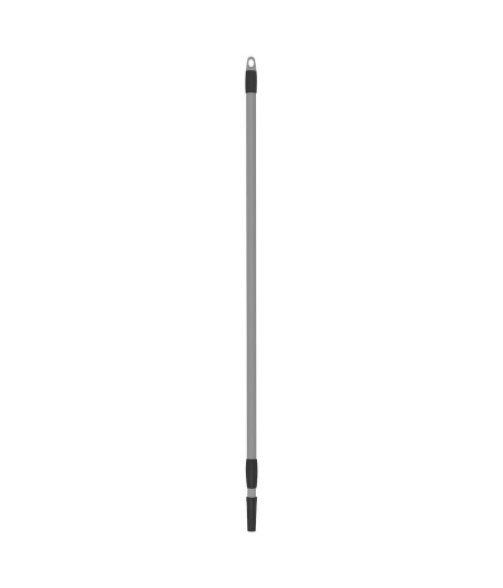 Tyč teleskopická 3m, materiál DURAL