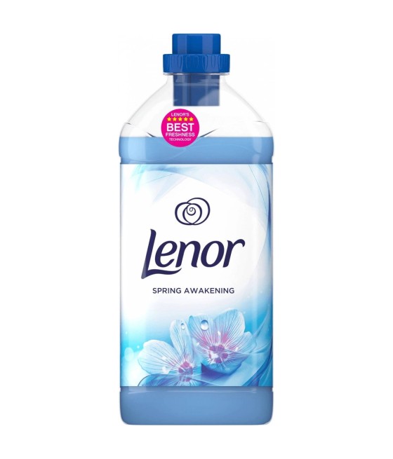 Aviváž LENOR Spring Awakening 1800ml