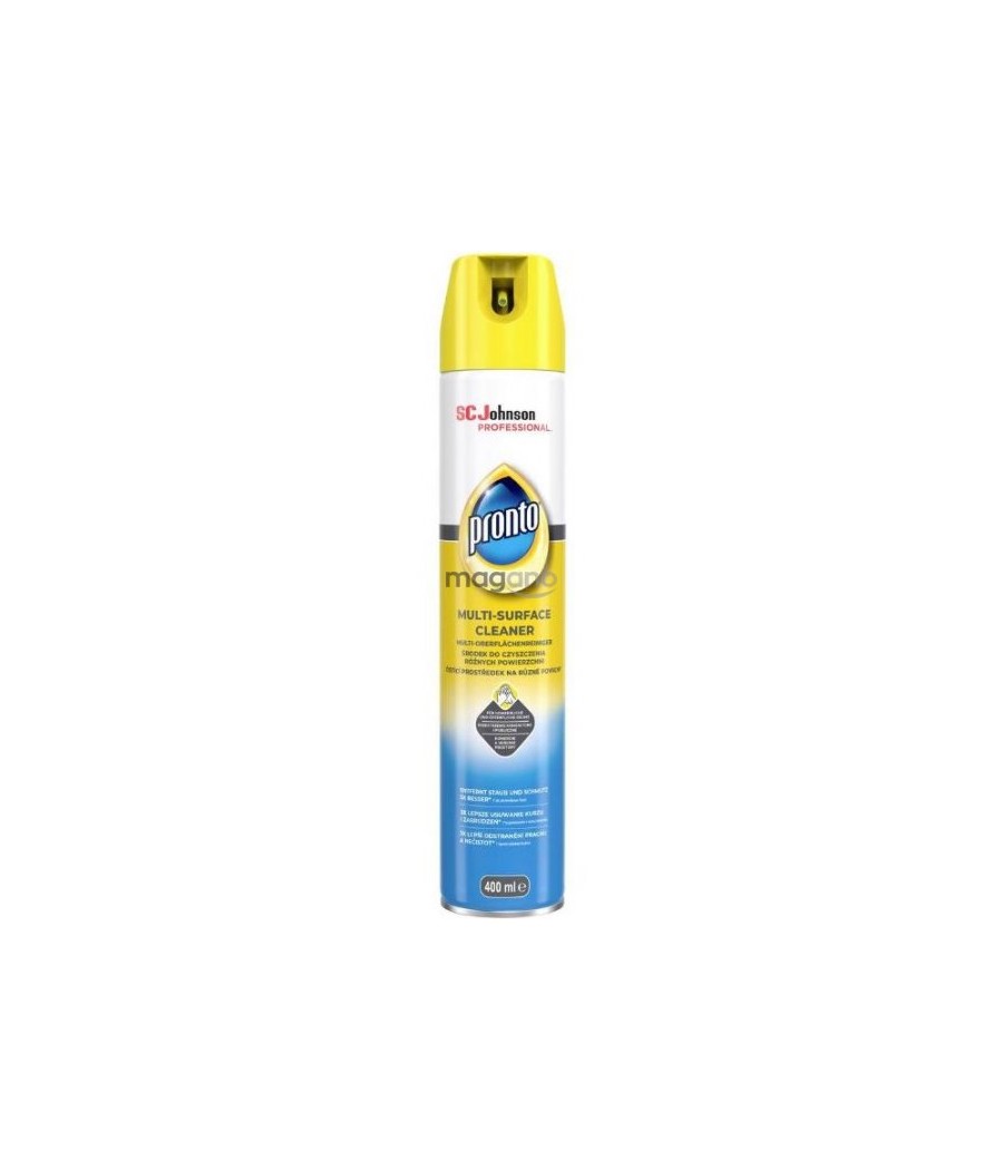 PRONTO Multi surface 400ml