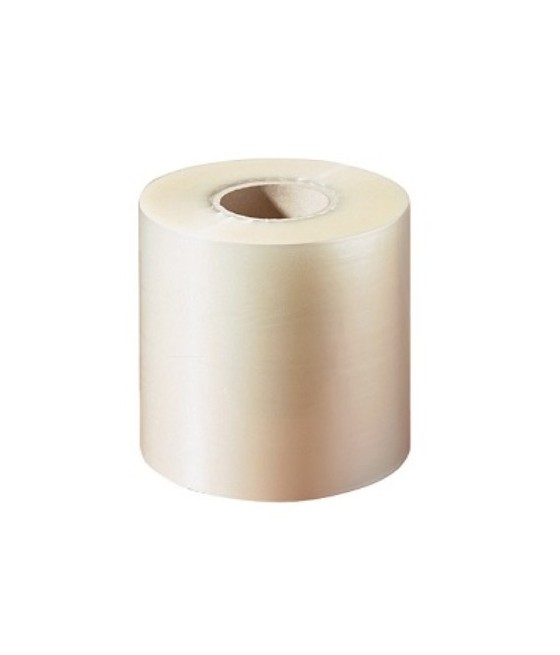 Zatavovacie fólia PEEL, 185mm x 250m,3kg, 52mi. 1ks