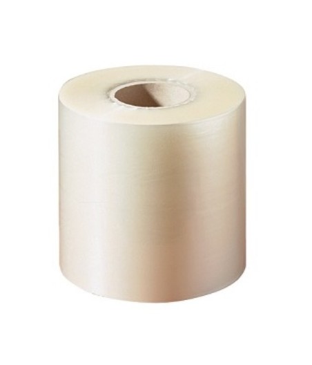 Zatavovacie fólia PEEL, 185mm x 250m,3kg, 52mi. 1ks