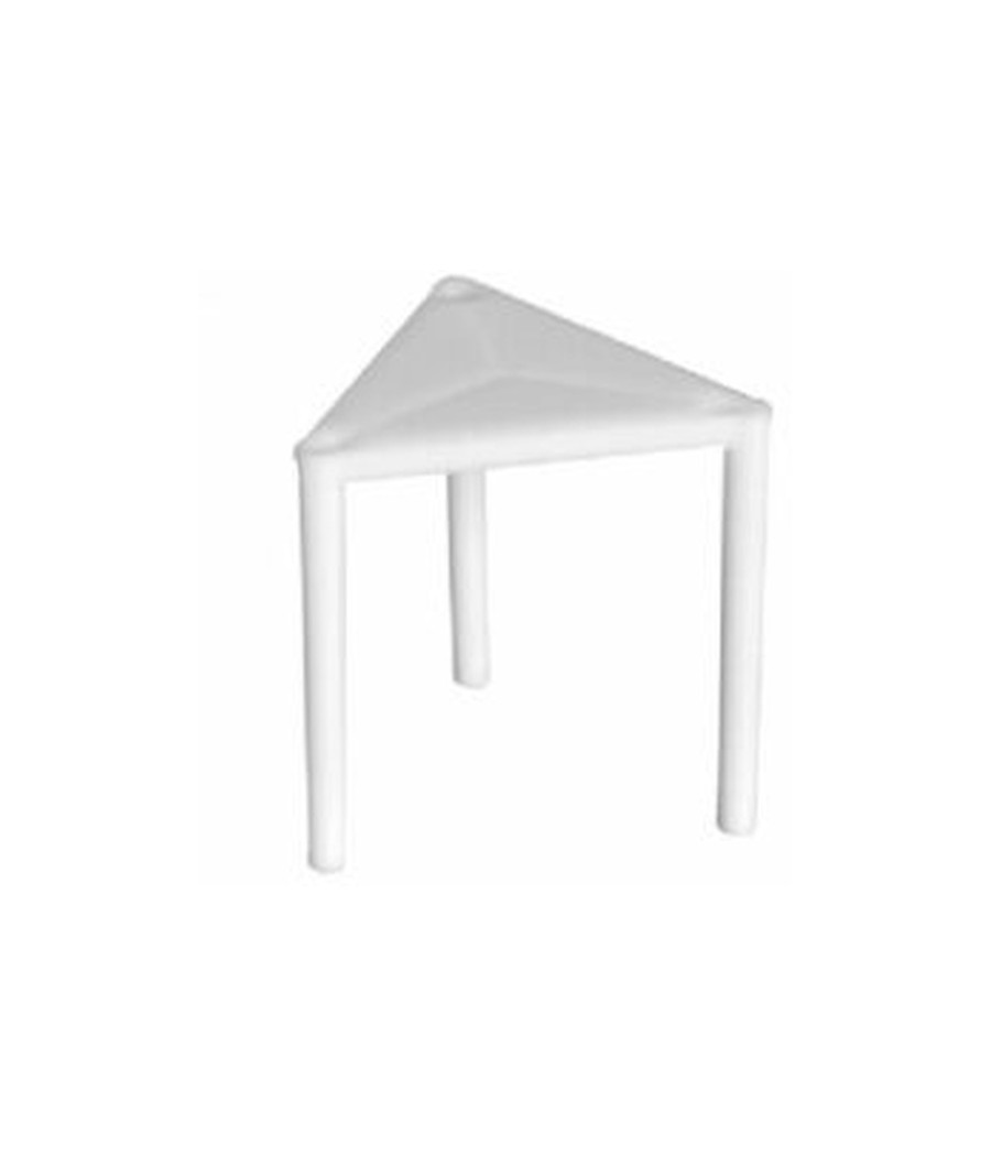 Dištančný stojanček Hviezda 3cm do PK 500ks/bal