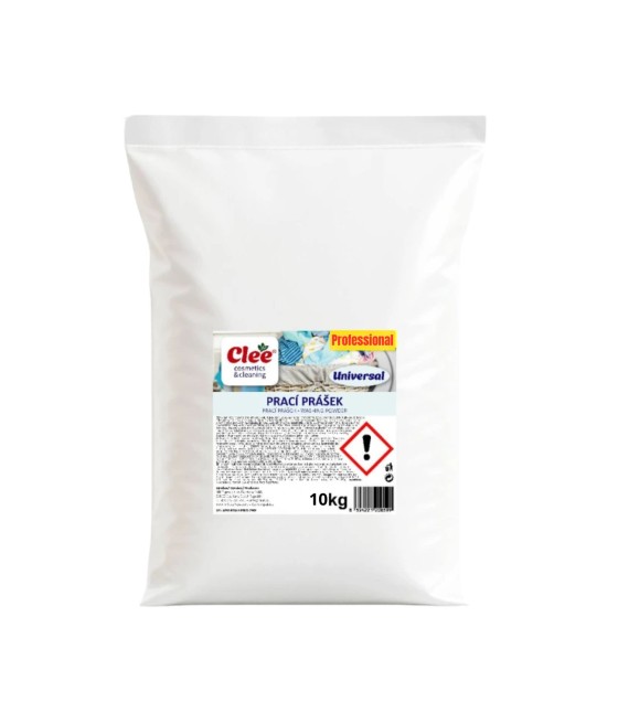 CLEE Professional  10kg