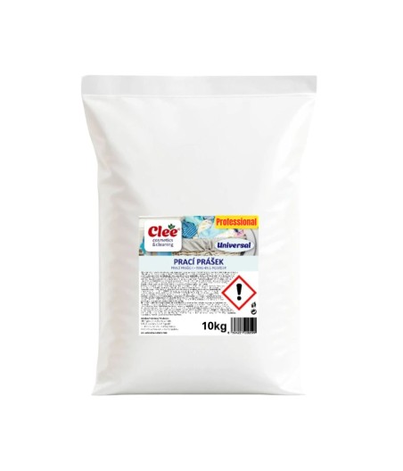 CLEE Professional  10kg