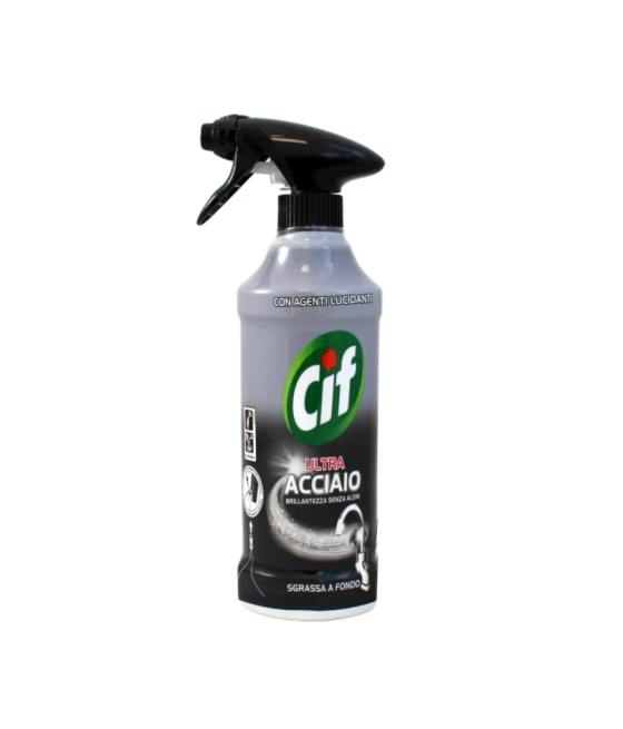 Cif Nerez sprej 500ml