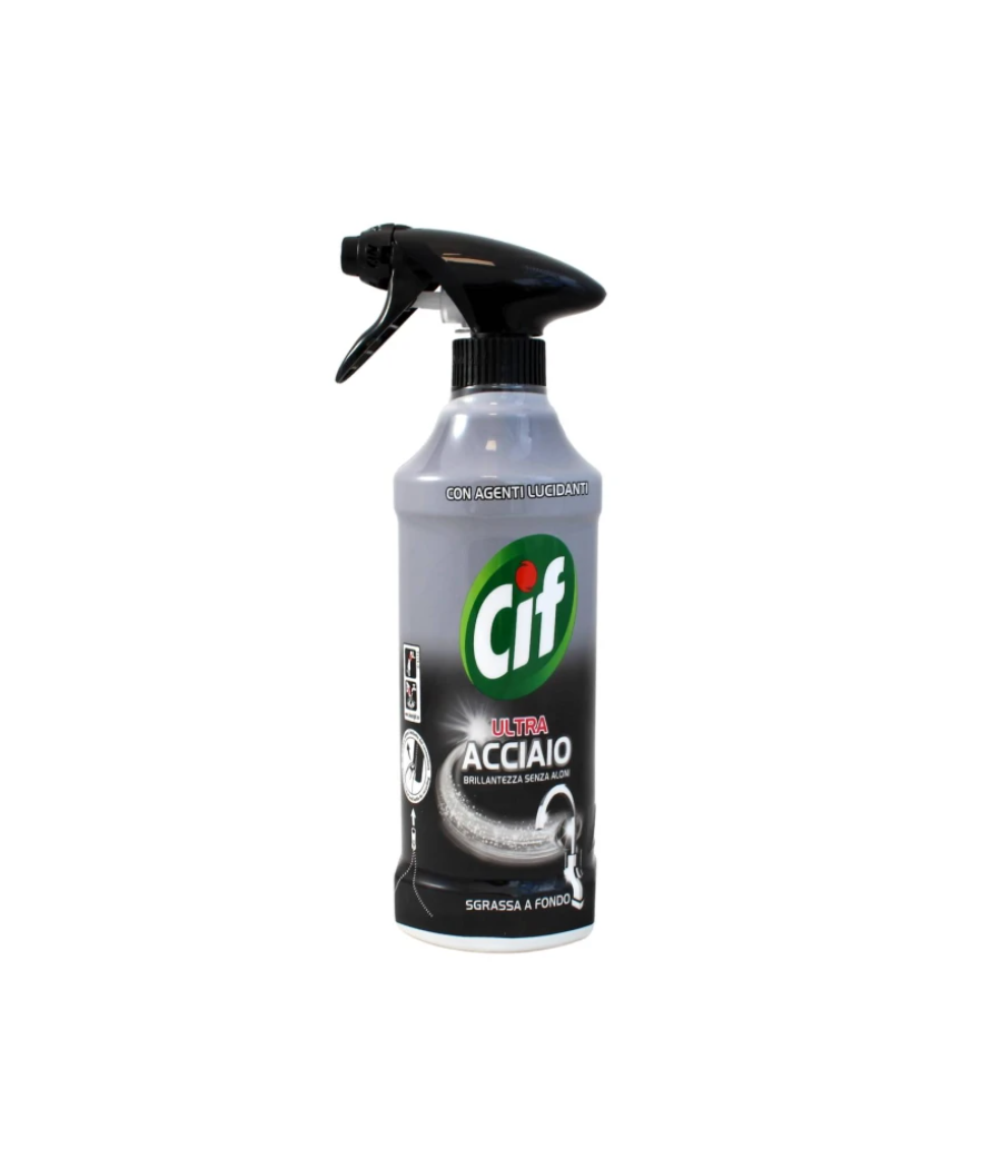 Cif Nerez sprej 500ml