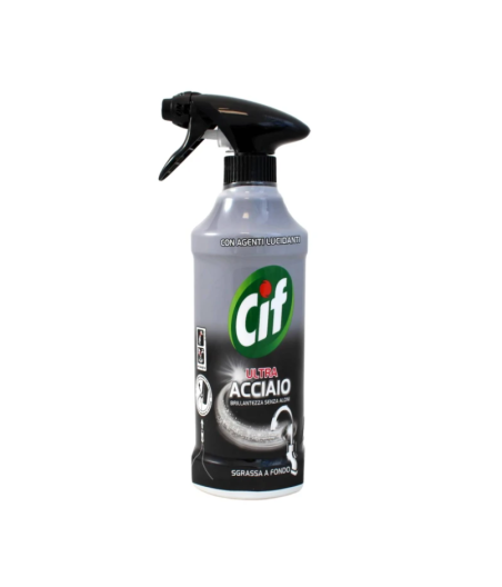 Cif Nerez sprej 500ml