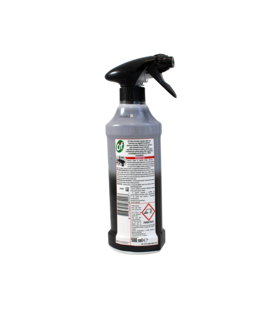Cif Nerez sprej 500ml