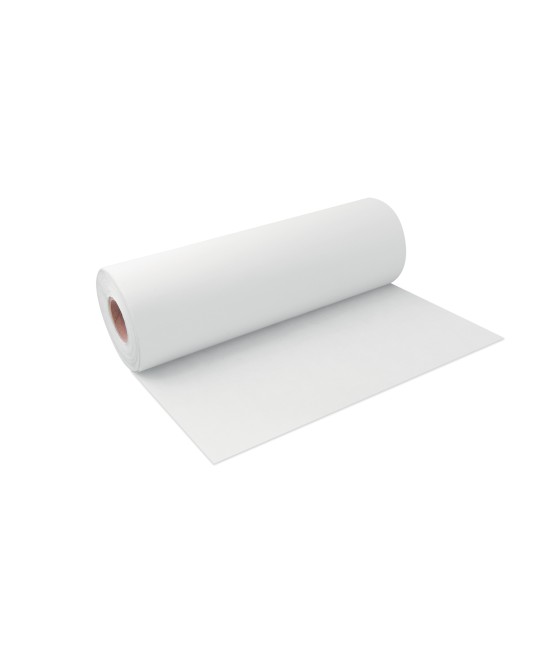 Papier na pečenie silikonový, 45cm x 200m, 1rol./bal