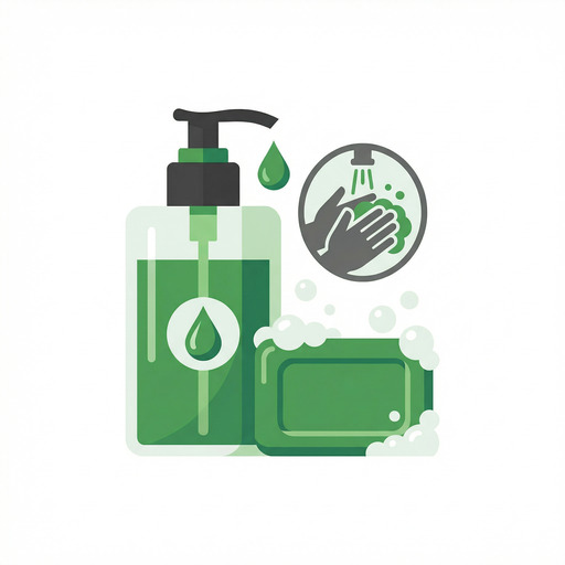 Hygiena